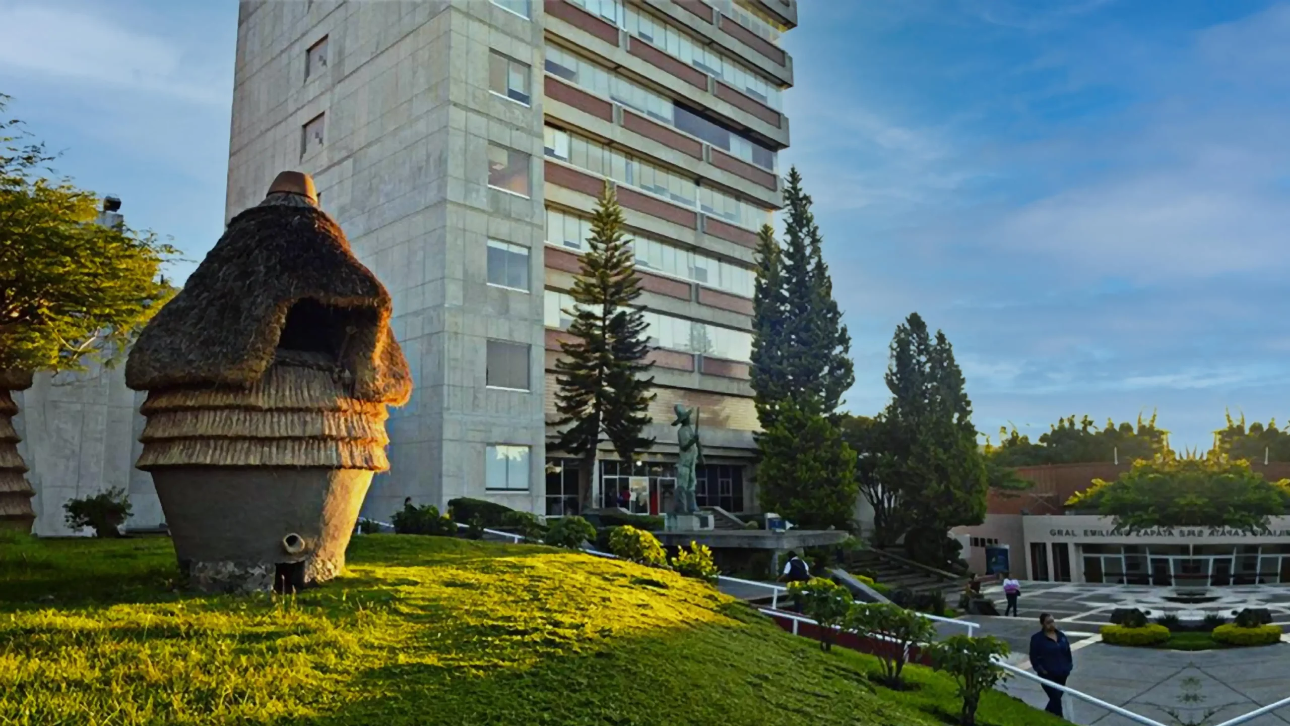 DGTIC_UAEM_2030