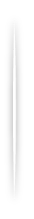 dos