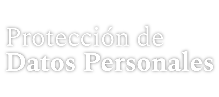 tres